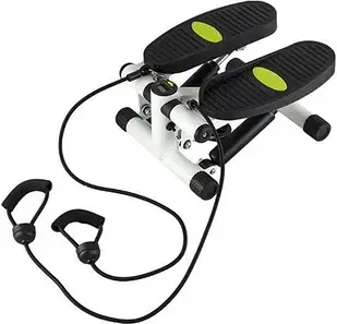 Степер Hms S3038 Міні простий з лінками