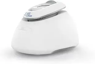 Зволожувач повітря паровий FLAEM Olly fo-01