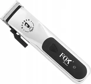 Машинка для стрижки Fox Draco