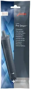 Змінний фільтр для води Jura Claris Pro Smart 72819