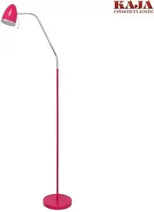 Світлодіодна лампа Kaja сучасна K Mt 201 1 X E27 Kmt201