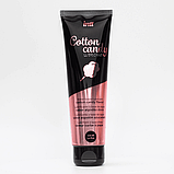 Лубрикант на водній основі з неймовірним смаком солодкої цукрової вати Intt Cotton Candy Lubricant, 100 мл 🍬, фото 2