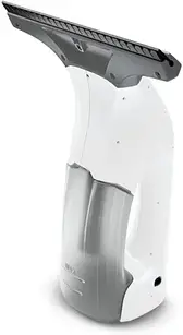 Мойщик окон Karcher WV 1 1.633-601.0
