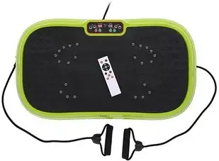 Масажер Loop Svp07