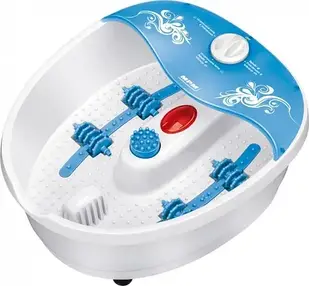 Масажер MPM MMS-01