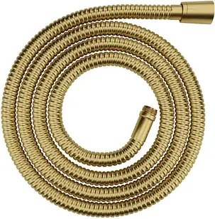 Душовий шланг Omnires 062MBSB