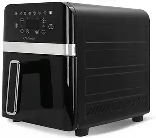 Фрітюрниця Maestro MR-759