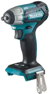 Ударний гайковерт Makita акумуляторний ударний ключ 18V DTW180Z