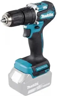 Шуруповерт Makita DHP487Z