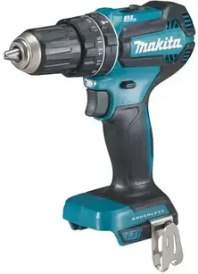Шуруповерт Makita DHP485Z