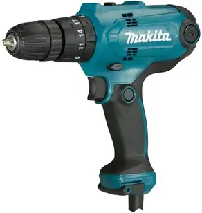 Шуруповерт Makita 320W MHP0300