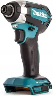 Шуруповерт Makita DTD153Z