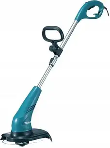 Електричний тример Makita Ur3000