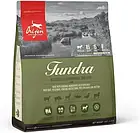 Корм собачий Orijen Tundra Dog 2Kg, фото 2