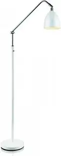 Регульований торшер Markslojd Fredrikshamn 105022