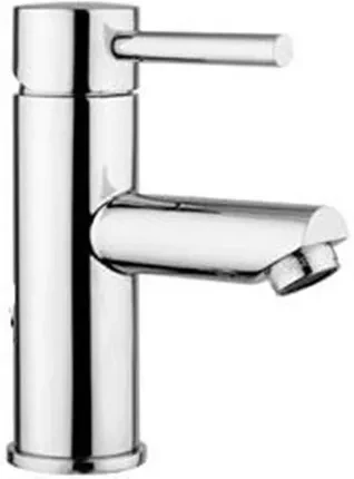 Умивальник Paffoni Stick SK071, фото 1