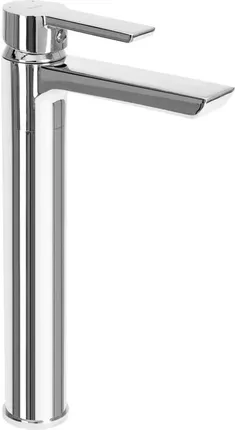 Умивальник Rea Argus Chrome REAB6209, фото 1