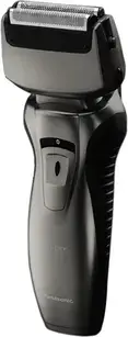 Бритва чоловіча PANASONIC ES-RW33-H503