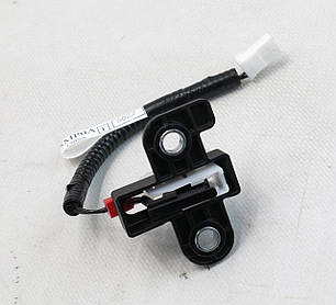 Датчик температури тягової батареї Nissan Ariya (22-) 295C2-5MP0A, фото 2