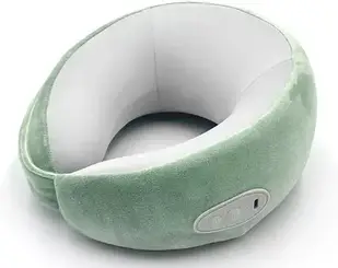 Масажер Media Tech MT6525