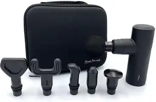 Масажер Media Tech MT6526