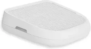 Килимок для лотка PetKit Cat Litter Trapper