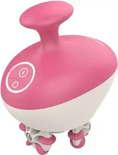 Масажер Medisana AC 900 для целюліту (88542)