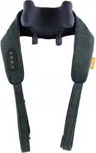 Масажер Medivon Hyperion