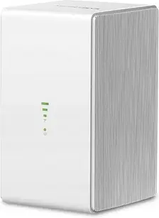 Точка доступу Mercusys Mb110-4G Wi-Fi 4G+ Lte (MB1104G)