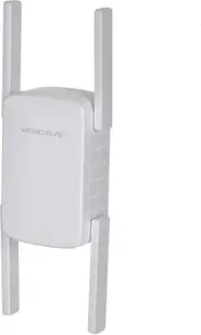 Точка доступу Mercurysys Repeater Mercusys (ME50G)