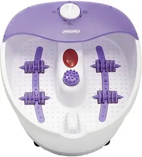 Масажер Mesko MS2152