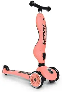 Блок живлення ПК Seasonic G12 GC-850 2024 v2 80Plus Gold 850W