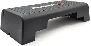 Степер Reebok Mini Stepper Rap-10150Bk