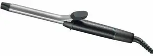 Плойка REMINGTON Pro Spiral Curl CI5519