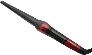 Плойка REMINGTON Silk CI96W1