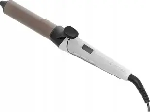 Плойка REMINGTON PROluxe CI9132