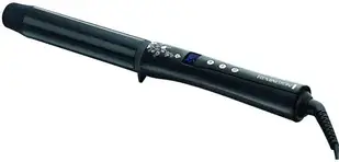 Плойка REMINGTON Pearl CI9532