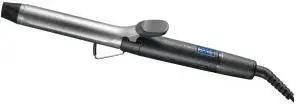 Плойка REMINGTON Soft Curl CI6525