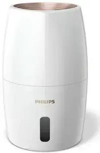 Зволожувач повітря ewaporacyjny PHILIPS HU2716/10