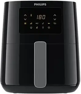 Фрітюрниця PHILIPS 3000 series Essential HD9252/70