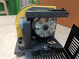MRCM MR-13D Верстат для заточування свердел 3-13 мм, фото 8