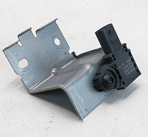 Датчик температури тягової батареї Nissan Ariya (22-) 295A2-4347R, фото 2