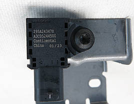 Датчик температури тягової батареї Nissan Ariya (22-) 295A2-4347R, фото 3