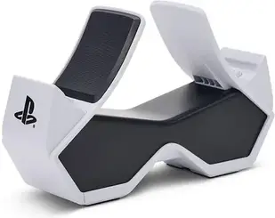 Ігровий аксесуар PowerA PS5 Ліцензований для контролерів Dualsense (1522855-01)