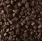 Корм собачий Primal Spirit 65% Oceanland 12Kg, фото 3