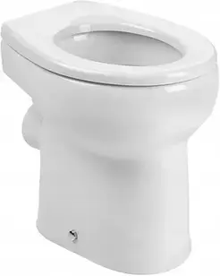 Унітаз Roca Baby A344PB7000