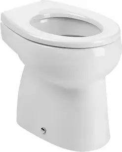 Унітаз Roca Baby A344PB8000