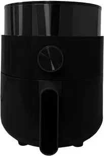 Фрітюрниця Prime 3 SAF31