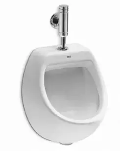 Пісуар Roca Mini A353145000