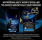 Корм собачий Purina Pro Plan Veterinary Diets CANINE DRM 3kg, фото 7